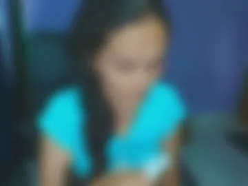 slavefuck webcam preview
