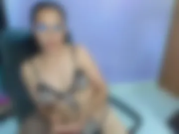 slavefuck photo 4