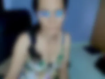 slavefuck webcam preview