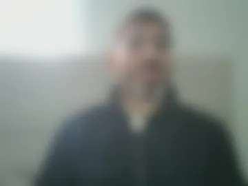 slavefuckfunhype photo 7