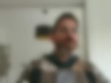 slavefuckfunhype photo 6