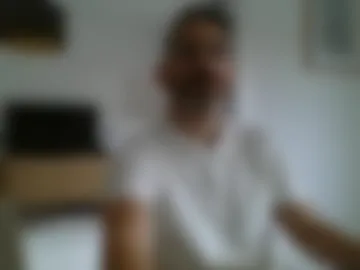 slavefuckfunhype photo 5