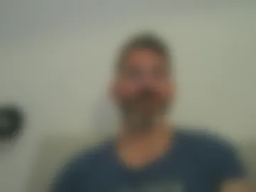 slavefuckfunhype photo 4