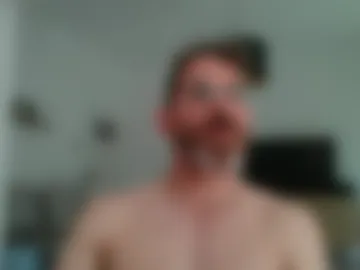 slavefuckfunhype photo 3