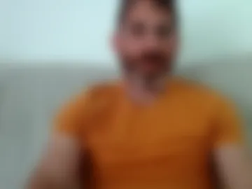 slavefuckfunhype photo 2