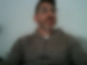slavefuckfunhype webcam preview