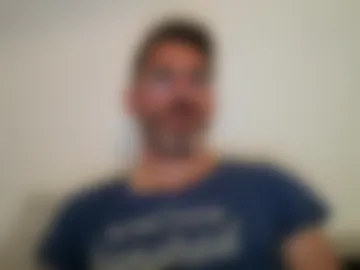 slavefuckfunhype photo 3