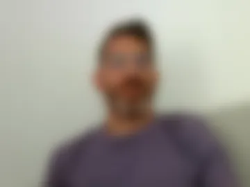 slavefuckfunhype photo 2