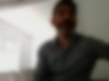 slavefuckfunhype webcam preview