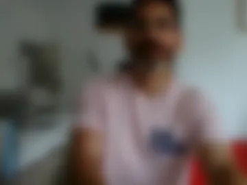 slavefuckfunhype photo 2