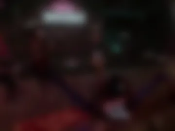 slavelilith webcam preview