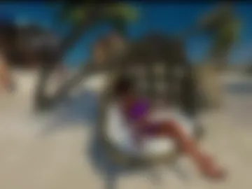 slavelilith webcam preview