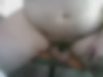 slavemac live webcam preview
