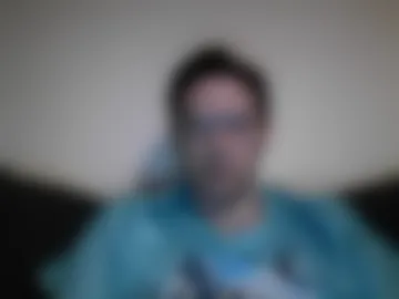 slavemike301 live webcam preview