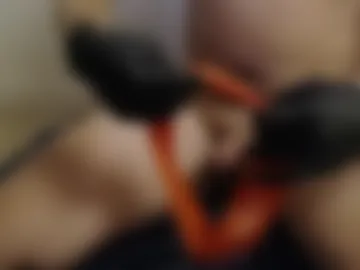 slavexdddd live webcam preview