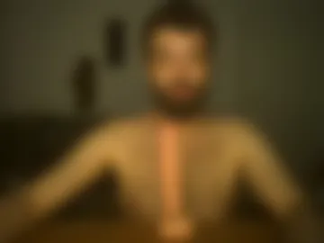 slavic_sword webcam preview
