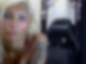 slavicbarbie photo 4