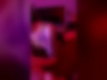 slay145163 live webcam preview