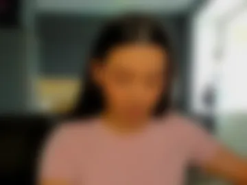 slay__zilla webcam preview