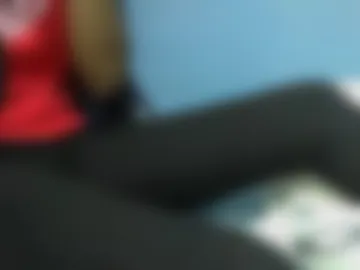 slay_marlin webcam preview