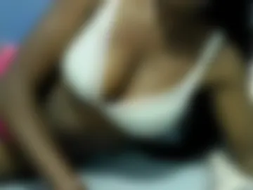 slay_marlin webcam preview