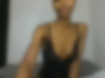 slaybby webcam preview