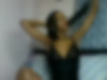 slaybby live webcam preview