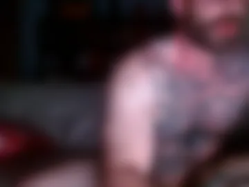 slayerdime85 photo 4