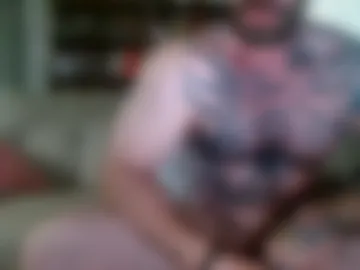 slayerdime85 photo 3