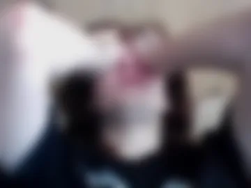 slayin_sluts photo 5
