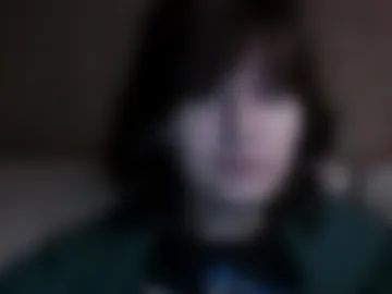 slayin_sluts photo 4