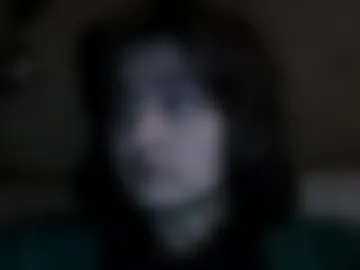 slayin_sluts photo 3
