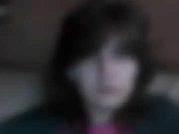 slayin_sluts photo 2