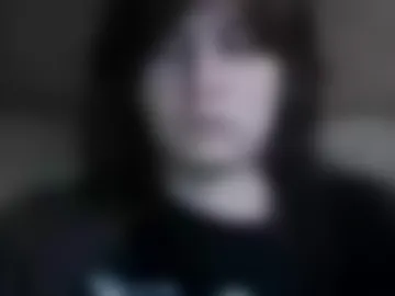 slayin_sluts photo 3