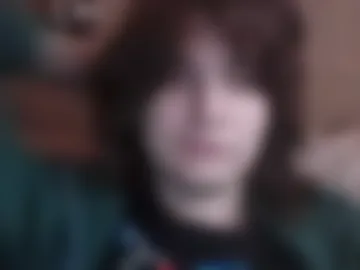 slayin_sluts photo 2