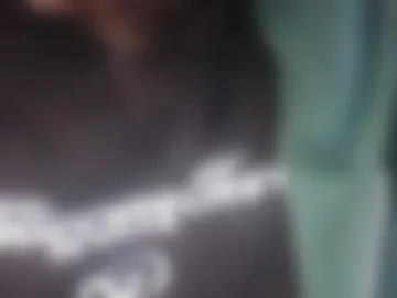 slayin_sluts live webcam preview