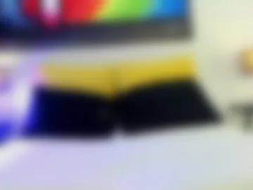 slaysassy webcam preview