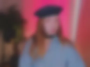 slayyyn photo 7