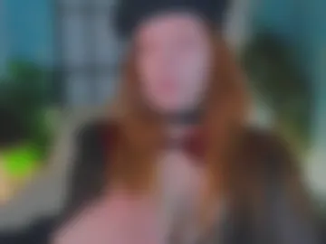 slayyyn photo 6