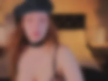 slayyyn photo 5
