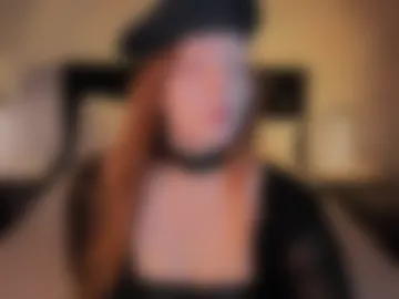 slayyyn photo 3