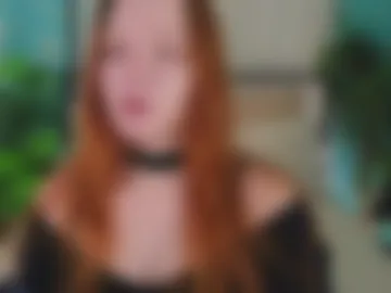 slayyyn photo 2