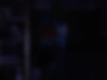 slayyyn live webcam preview