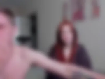 sledadora webcam preview