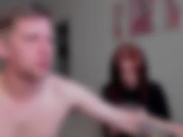 sledadora webcam preview