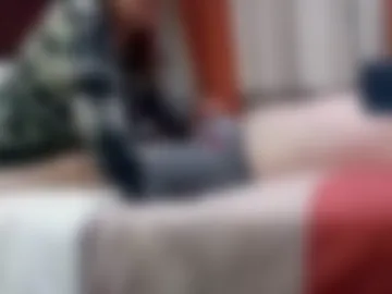 sleekshaft webcam preview