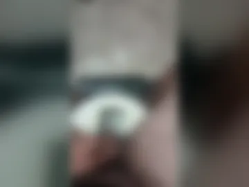 sleepcoder photo 5