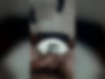 sleepcoder live webcam preview