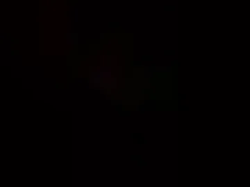 sleepcoder live webcam preview