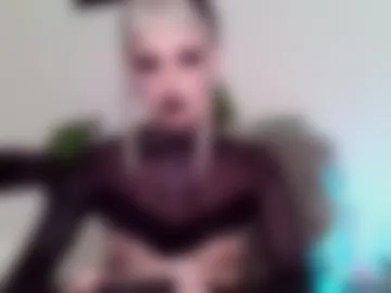 sleeperly webcam preview